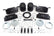 Air Lift LoadLifter 5000 Air Spring Kit