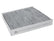 aFe 09-22 Honda CR-V / CR-Z / Fit / HR-V / Insight / Odyssey Acura Carbon Cabin Air Filter