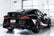 AWE Tuning 2020 Toyota Supra A90 Resonated Touring Edition Exhaust - 5in Chrome Silver Tips