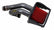 AEM 2015 Ford F-150 3.5L V8 Cold Air Intake System