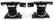 Air Lift LoadLifter 5000 Air Spring Kit