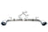 AWE Tuning 2020 Toyota Supra A90 Track Edition Exhaust - 5in Chrome Silver Tips