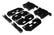 Air Lift LoadLifter 5000 Air Spring Kit
