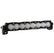 Baja Designs S8 Series Spot Pattern 30in LED Light Bar