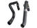 aFe Bladerunner Intercooler Inlet Tubes 2-1/2in 11-14 Ford F-150 V6 3.5L Ecoboost (tt)