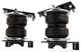 Air Lift LoadLifter 5000 Air Spring Kit 17 Ford Super Duty Pick Up