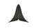 AWE Tuning 2020+ Toyota GR Supra Foiler Wind Diffuser
