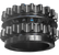 Boundary 11-14 Ford Coyote (All Types) V8 Billet Crankshaft Timing Sprocket