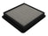 aFe MagnumFLOW Air Filters OER PDS A/F PDS Toyota Tundra 07-11 V8-4.7/5.7L