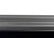 BAK 21-22 Ford F-150 (Incl. 2022 Lightning) Revolver X4s 5.7ft Bed Cover
