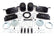 Air Lift LoadLifter 5000 Air Spring Kit