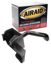 Load image into Gallery viewer, Airaid 13-19 RAM 1500 V6-3.6L F/I Cold Air Intake Kit