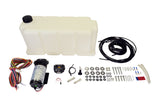 AEM V2 5 Gallon Diesel Water/Methanol Injection Kit (Internal Map)