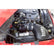 Banks Power 07-09 Dodge 6.7L Ram-Air Intake System
