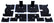 Air Lift LoadLifter 5000 Ultimate Rear Air Spring Kit for 04-14 Ford F-150 4WD