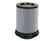 aFe MagnumFLOW Air Filter ProDry S 4in F x 6in B (INV) x 5-1/2inT (INV) x 7-1/2in H