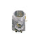 BBK 89-92 GM 305 350 Twin 52mm Throttle Body BBK Power Plus Series