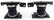 Air Lift LoadLifter 5000 Air Spring Kit
