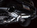 AWE Tuning 2023 Nissan Z RZ34 RWD Touring Edition Cat-Back Exhaust System w/ Diamond Black Tips