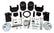 Air Lift LoadLifter 5000 Air Spring Kit 17 Ford Super Duty Pick Up