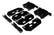 Air Lift LoadLifter 5000 Air Spring Kit