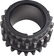 Boundary 2015+ Ford Coyote High Friction Surface & Grip Billet Crankshaft Timing Sprocket Drive Gear