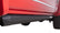 AMP Research 2013-2017 Ram 1500 All Cabs PowerStep Xtreme - Black