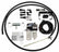 PureFlow AirDog 11-14 Chevrolet 6.6L Duramax FP-150-4G Fuel Air Separation System