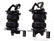 Air Lift LoadLifter 5000 Ultimate Rear Air Spring Kit for 99-04 Ford F-250 Super Duty 4WD