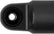 Fox 2019+ Ford Ranger 2.5 Factory Series 0-1.5in Rear Remote Reservoir Shock (Pair) - Adjustable