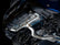 AWE Tuning Subaru BRZ / Toyota GR86 / Toyota 86 Track Edition Cat-Back Exhaust- Diamond Black Tips
