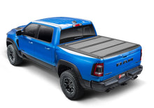 Load image into Gallery viewer, BAK 19-20 Dodge Ram (New Body Style w/o Ram Box) 5ft 7in Bed BAKFlip MX4 Matte Finish