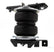 Air Lift LoadLifter 5000 Air Spring Kit