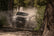 Fox Ford Raptor 3.0 Factory Series 12.3in External QAB P/B External Cooler Shock Set