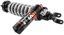 Load image into Gallery viewer, Fox 19+ Ram 1500 2.5 Perf. Series 6in R/R Front Adjustable Coilover 2in Lift DSC