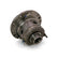 Eaton Elocker4 Differential 30 Spline Toyota FJ/4Runner/Land Cruiser 70/80/90/105/120