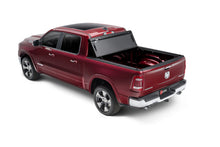 Load image into Gallery viewer, BAK 19-20 Dodge Ram (New Body Style w/o Ram Box) 5ft 7in Bed BAKFlip MX4 Matte Finish