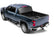 BAK 2020 Chevy Silverado 2500/3500 HD 8ft Bed BAKFlip G2