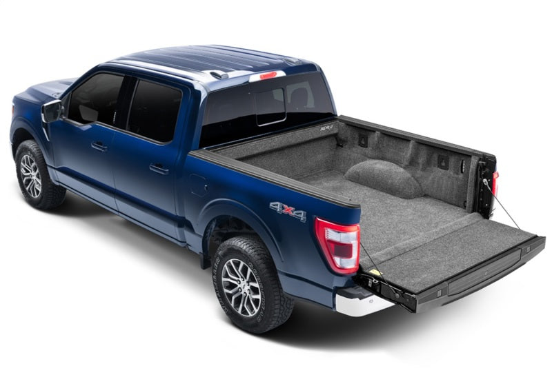 BedRug 15-23 Ford F-150 5.5ft Bed Bedliner