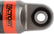 Fox 18-Up Jeep JL 2.5 Performance Series 10.2in. Smooth Body Piggyback DSC Rear Shock 0-1.5in. Lift
