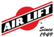 Air Lift LoadLifter 5000 Air Spring Kit for 2017 Ford F-250/F-350 2WD