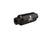 Aeromotive In-Line Filter - AN-10 - Black - 10 Micron
