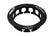 ACT 2002 Subaru Impreza Monoloc Collar