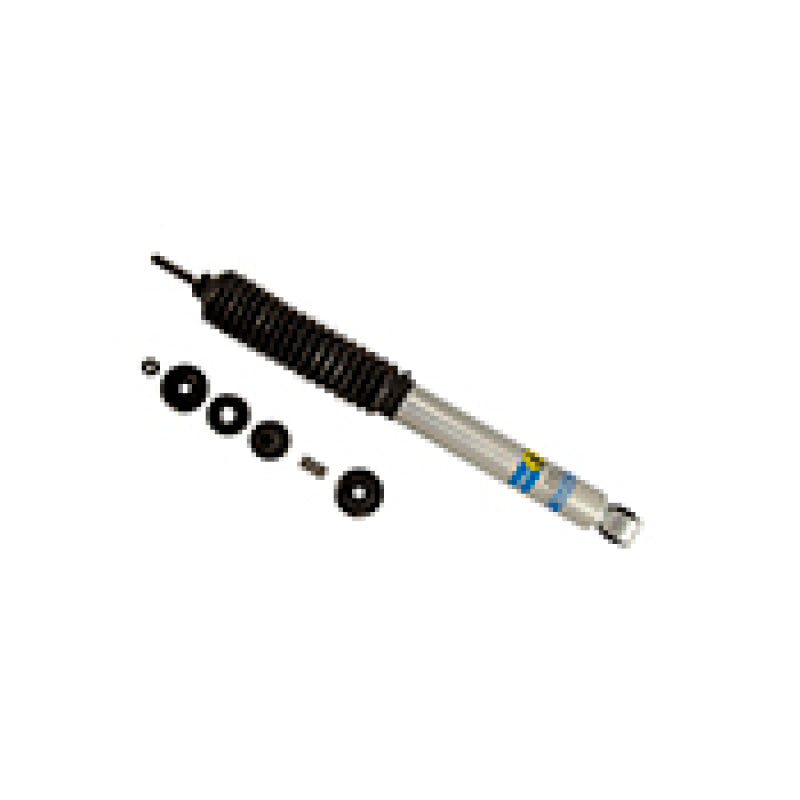 Bilstein 5100 Series 14-18 Dodge Ram 2500 Rear 46mm Monotube Shock Absorber