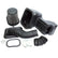 Banks Power 17-19 Ford F250/F350/F450 6.7L Ram-Air Intake System - Dry Filter