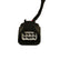 BD DieselPower Throttle Sensitivity Booster v3.0 - Ford
