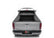 BAK 19-21 Dodge Ram w/ Ram Box Revolver X4s 5.7ft Bed Cover (New Body Style 1500 Only)