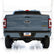 AWE Tuning 2021+ Ford F-150 Tremor (w/ Bumper Cutouts) 0FG Non-Resonated Catback -Diamond Black Tips