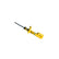 Bilstein B6 15-17 Jeep Renegade 4WD Front Right Twintube Strut Assembly