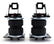Air Lift LoadLifter 5000 Air Spring Kit